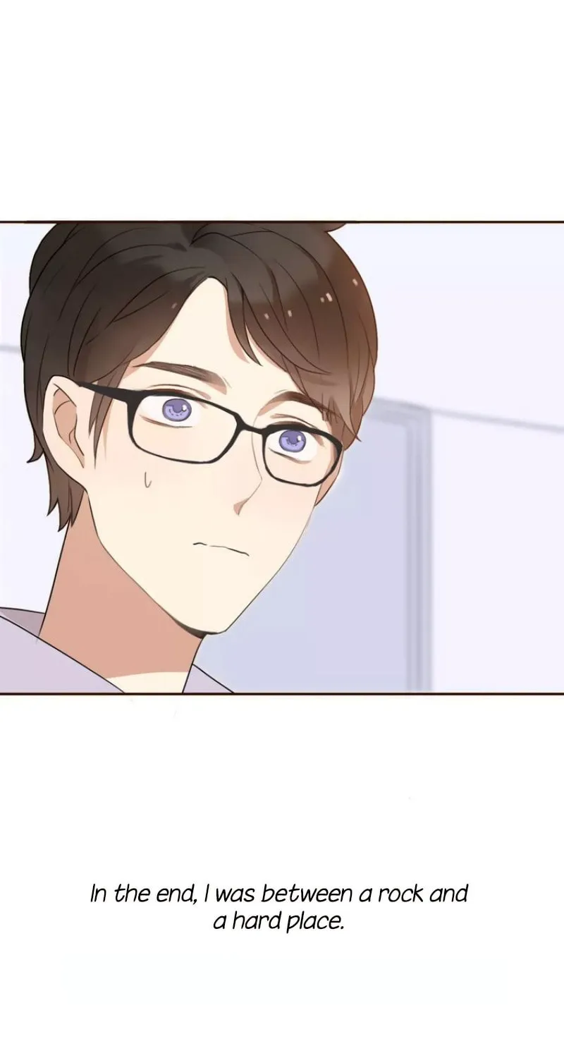 Read The Ex (Colored) chapter 5 image 60 on Lezhin