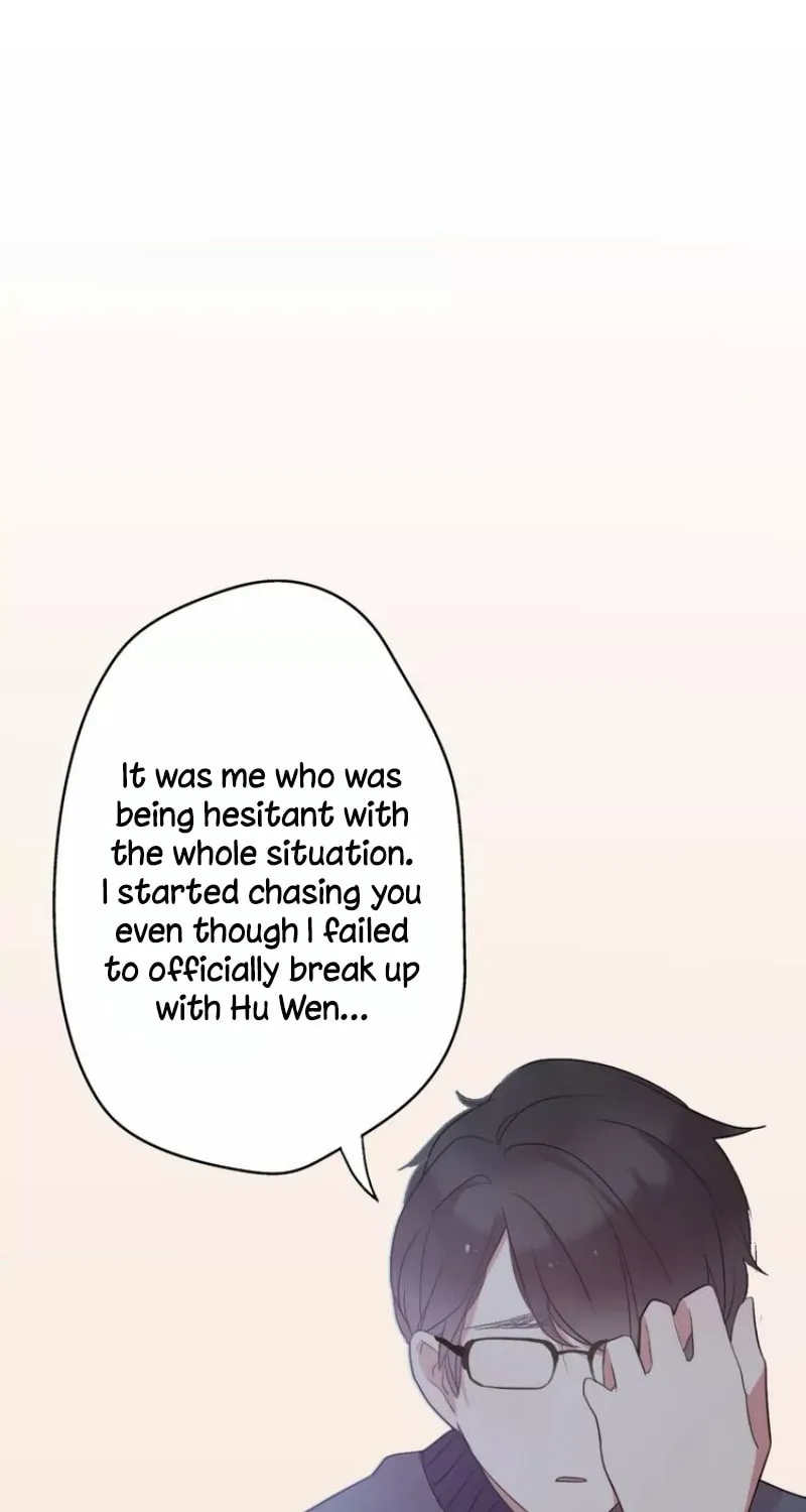Read The Ex (Colored) chapter 5 image 62 on Lezhin