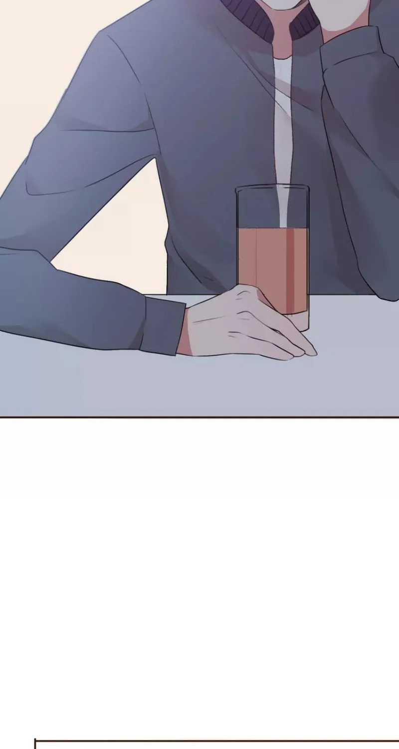 Read The Ex (Colored) chapter 5 image 63 on Lezhin