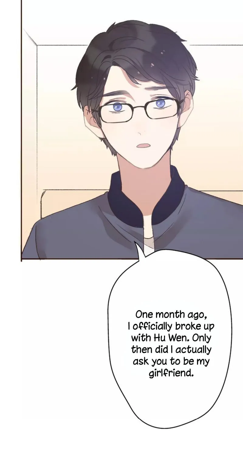 Read The Ex (Colored) chapter 5 image 64 on Lezhin