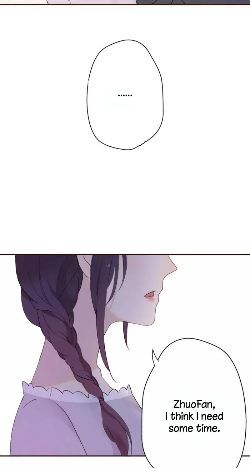 Read The Ex (Colored) chapter 5 image 66 on Lezhin