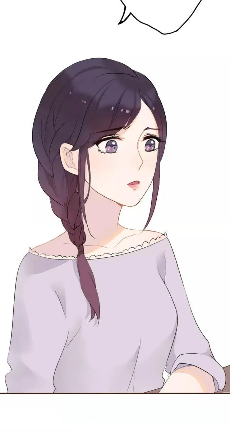 Read The Ex (Colored) chapter 5 image 68 on Lezhin