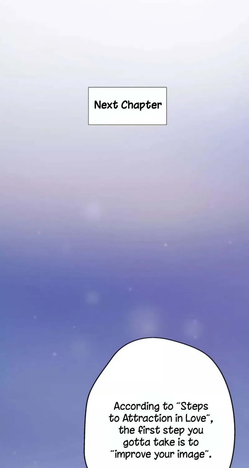 Read The Ex (Colored) chapter 5 image 70 on Lezhin