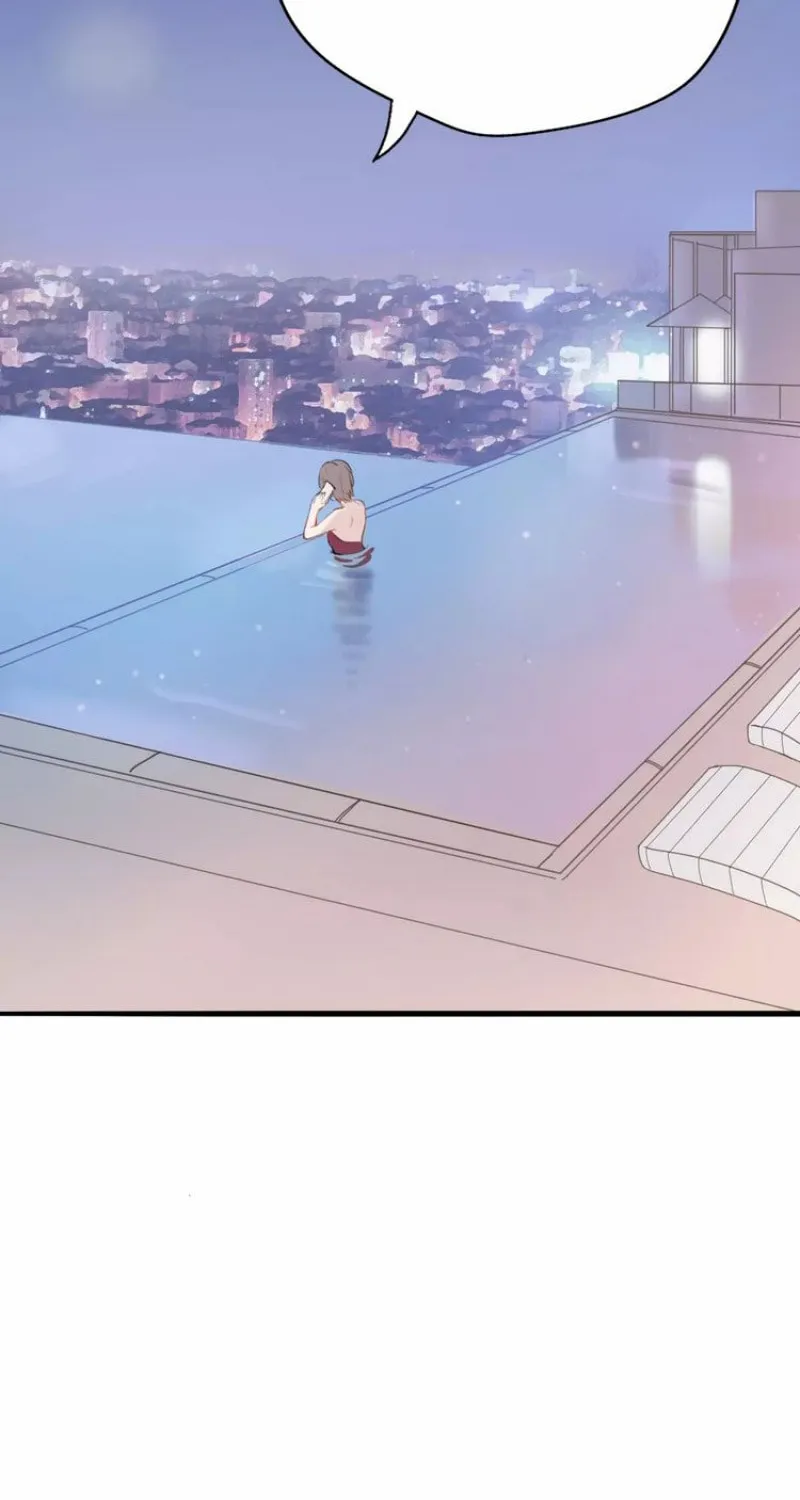 Read The Ex (Colored) chapter 5 image 71 on Lezhin