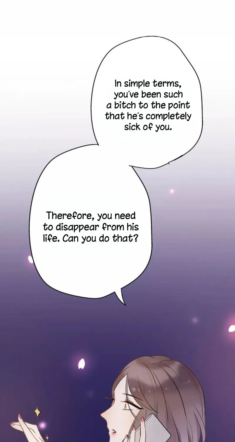 Read The Ex (Colored) chapter 5 image 72 on Lezhin