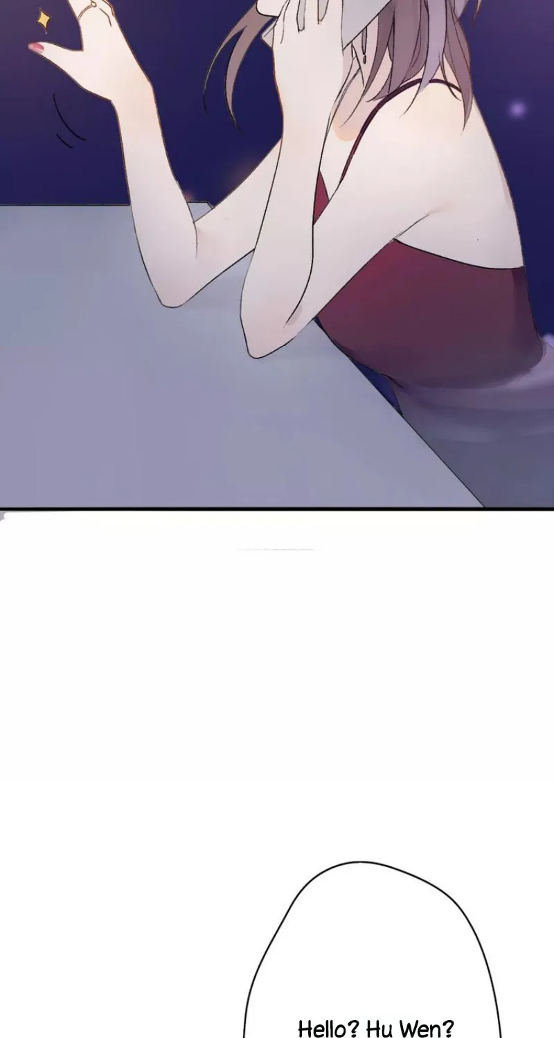 Read The Ex (Colored) chapter 5 image 73 on Lezhin