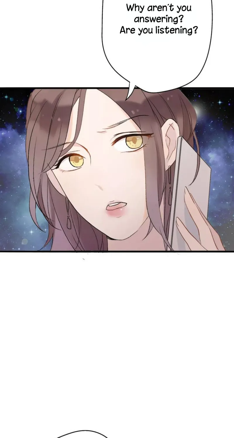 Read The Ex (Colored) chapter 5 image 74 on Lezhin