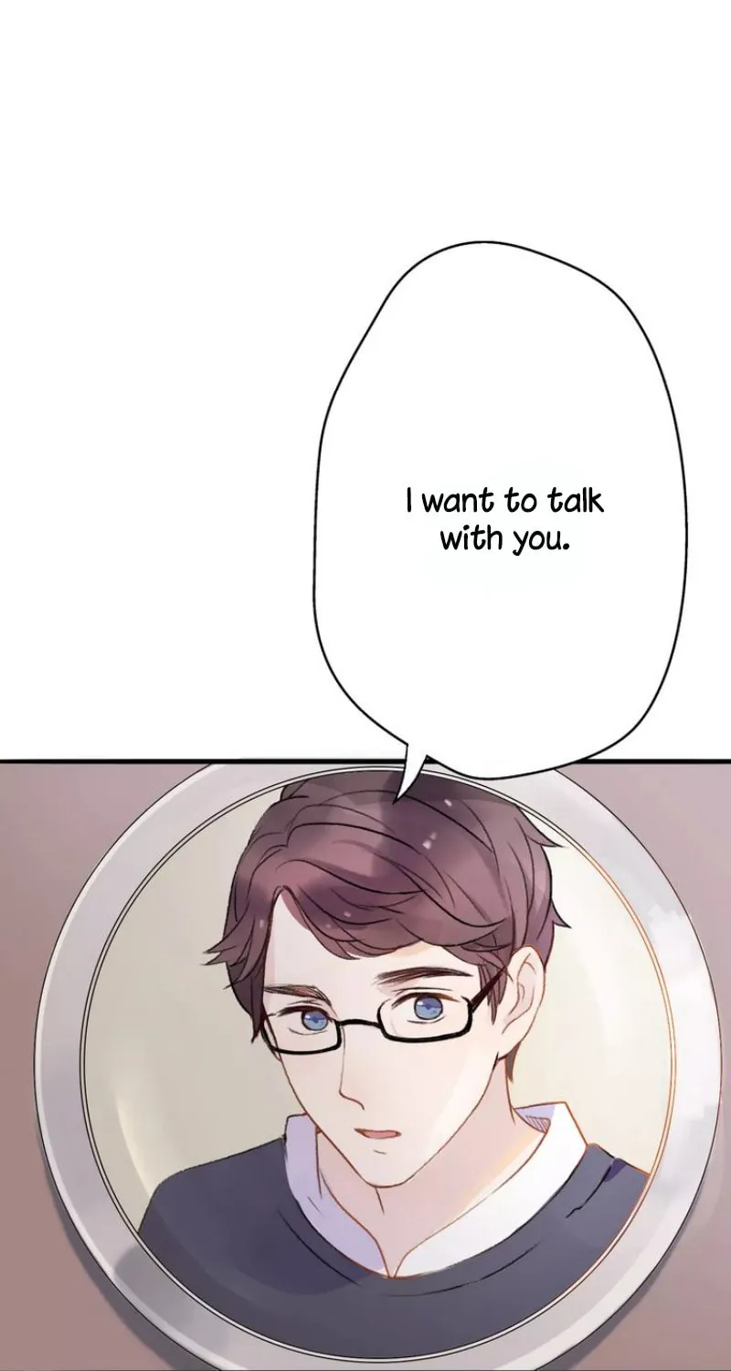 Read The Ex (Colored) chapter 5 image 76 on Lezhin