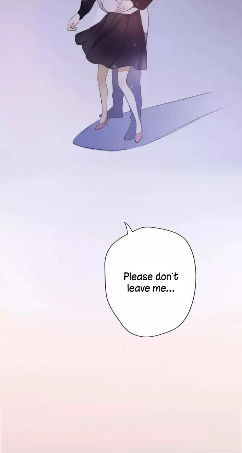 Read The Ex (Colored) chapter 5 image 8 on Lezhin