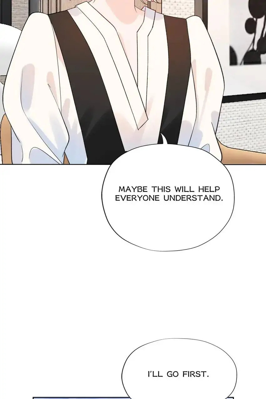 Read The Ex (Colored) chapter 50 image 10 on Lezhin