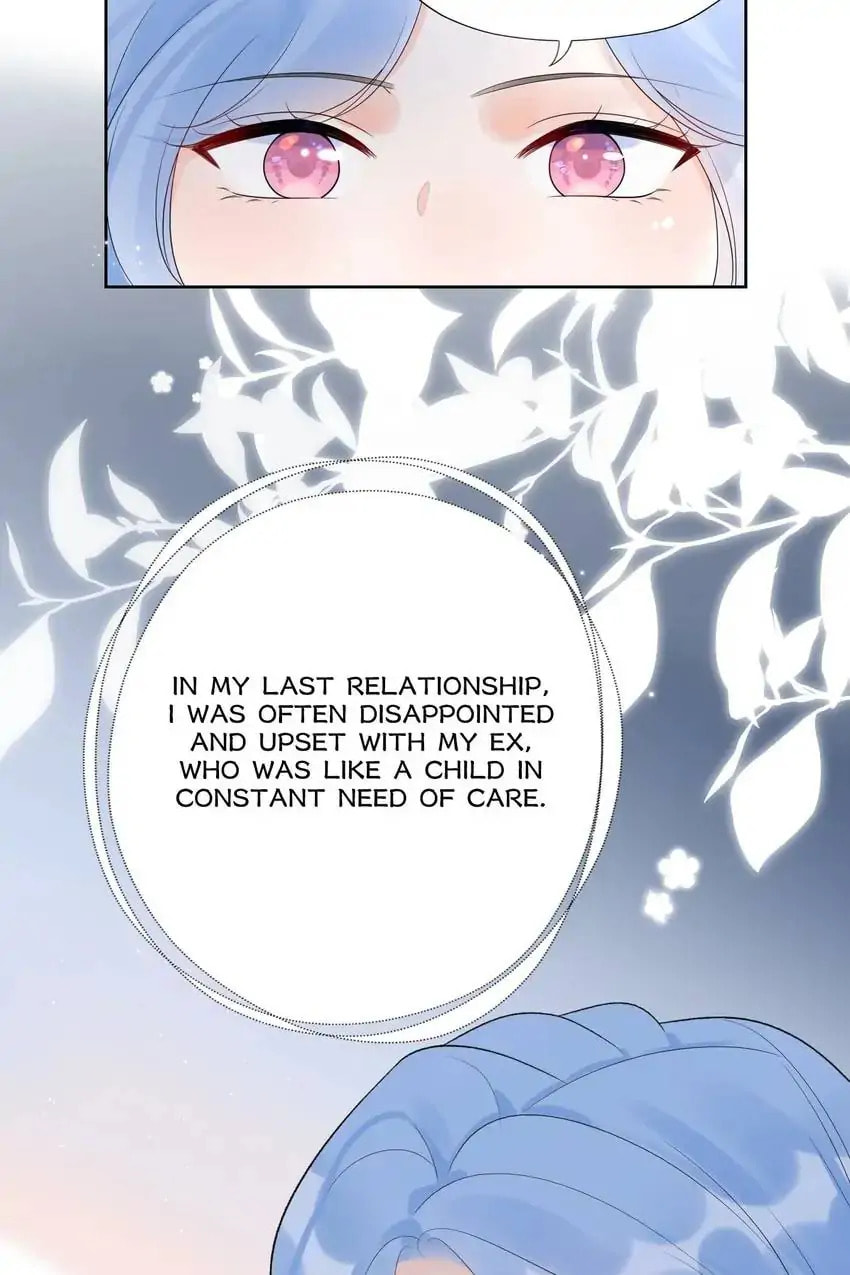 Read The Ex (Colored) chapter 50 image 11 on Lezhin