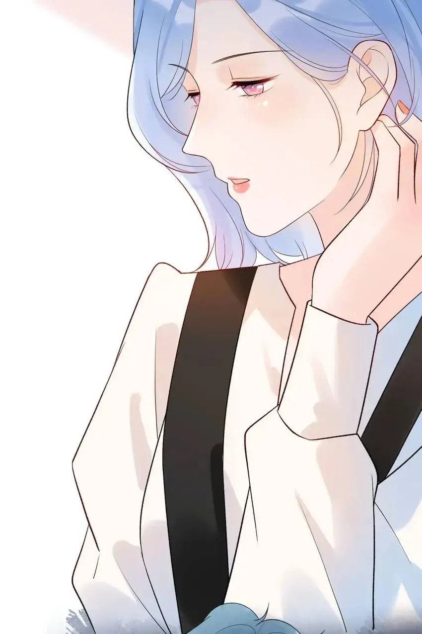 Read The Ex (Colored) chapter 50 image 12 on Lezhin