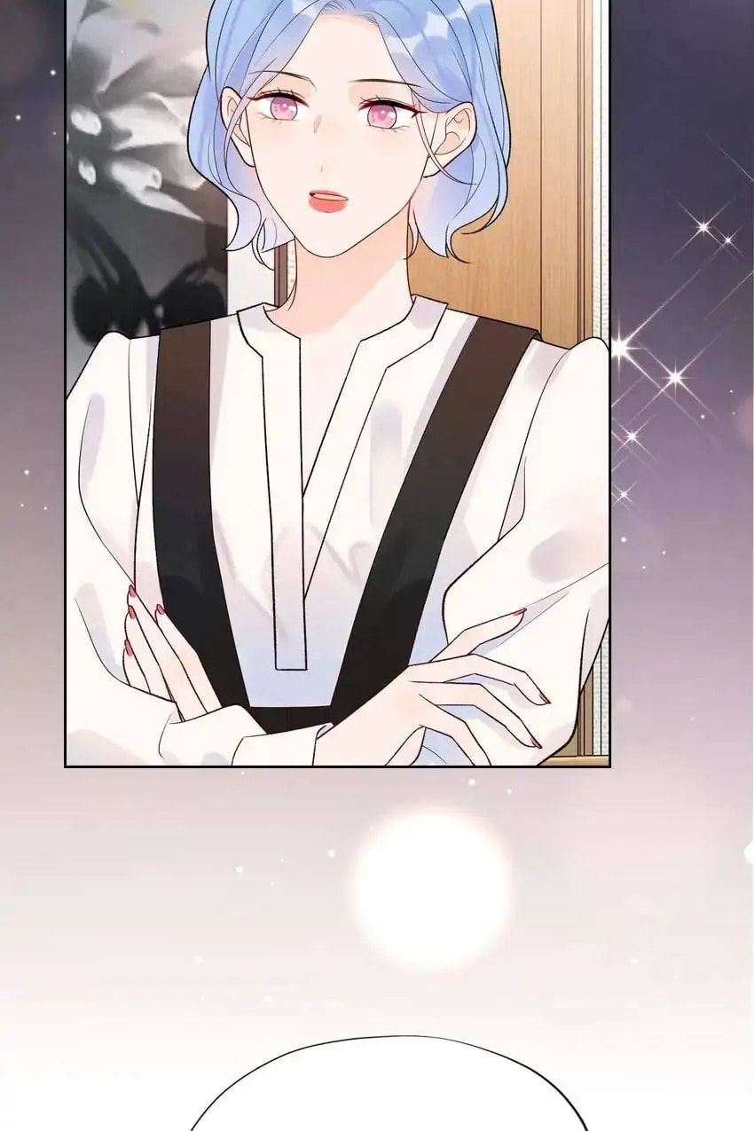 Read The Ex (Colored) chapter 50 image 15 on Lezhin