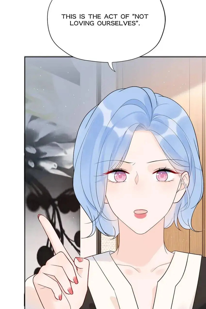 Read The Ex (Colored) chapter 50 image 16 on Lezhin