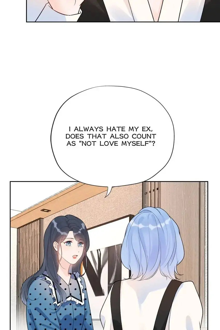 Read The Ex (Colored) chapter 50 image 17 on Lezhin