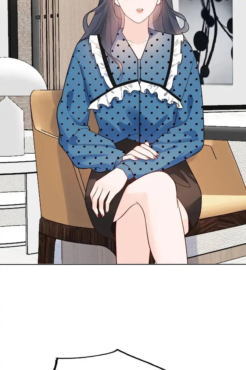 Read The Ex (Colored) chapter 50 image 19 on Lezhin