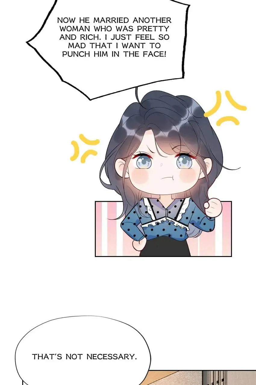 Read The Ex (Colored) chapter 50 image 20 on Lezhin