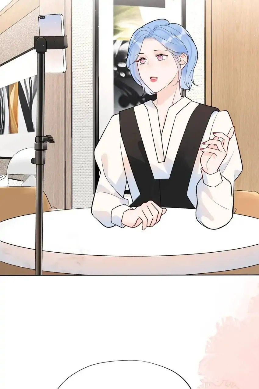 Read The Ex (Colored) chapter 50 image 23 on Lezhin