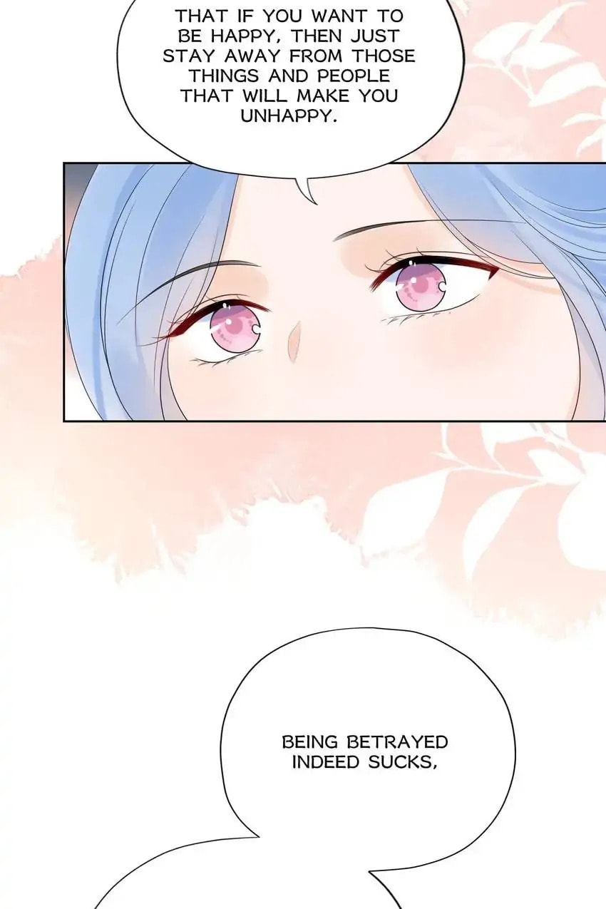 Read The Ex (Colored) chapter 50 image 24 on Lezhin
