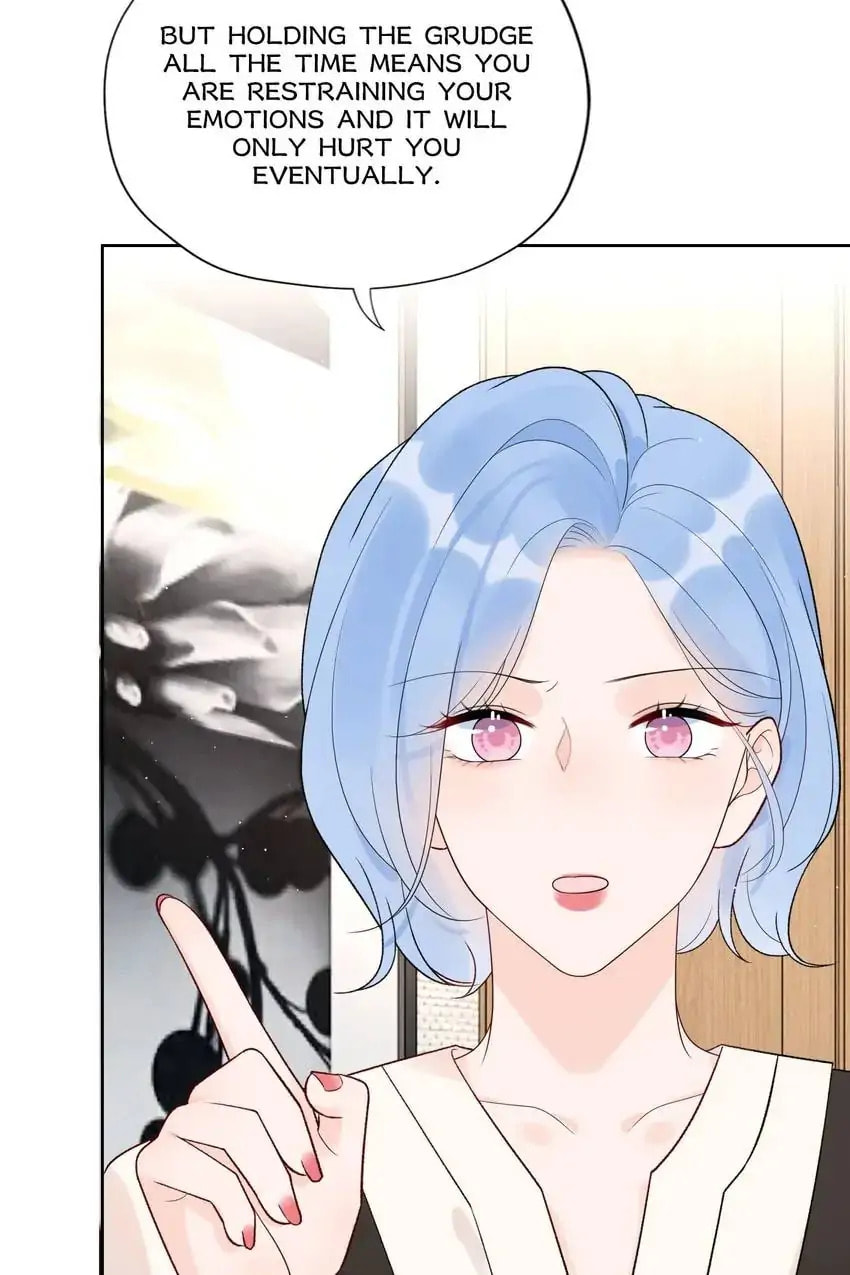 Read The Ex (Colored) chapter 50 image 25 on Lezhin