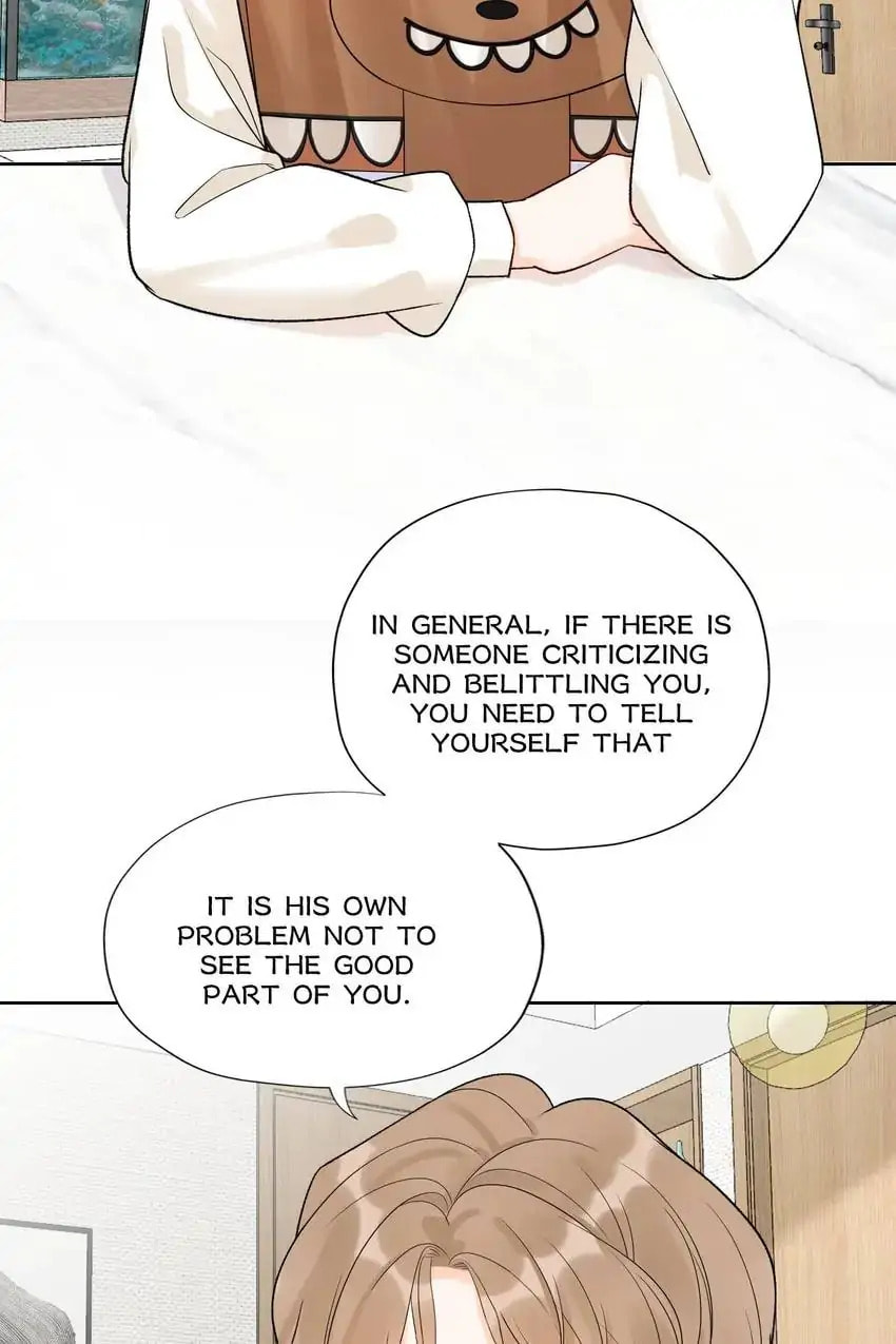 Read The Ex (Colored) chapter 50 image 29 on Lezhin