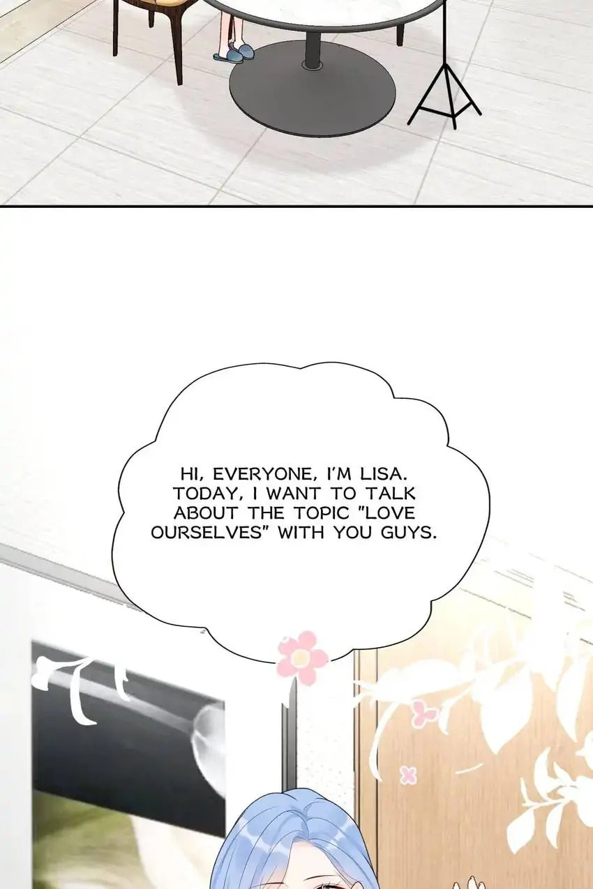 Read The Ex (Colored) chapter 50 image 3 on Lezhin