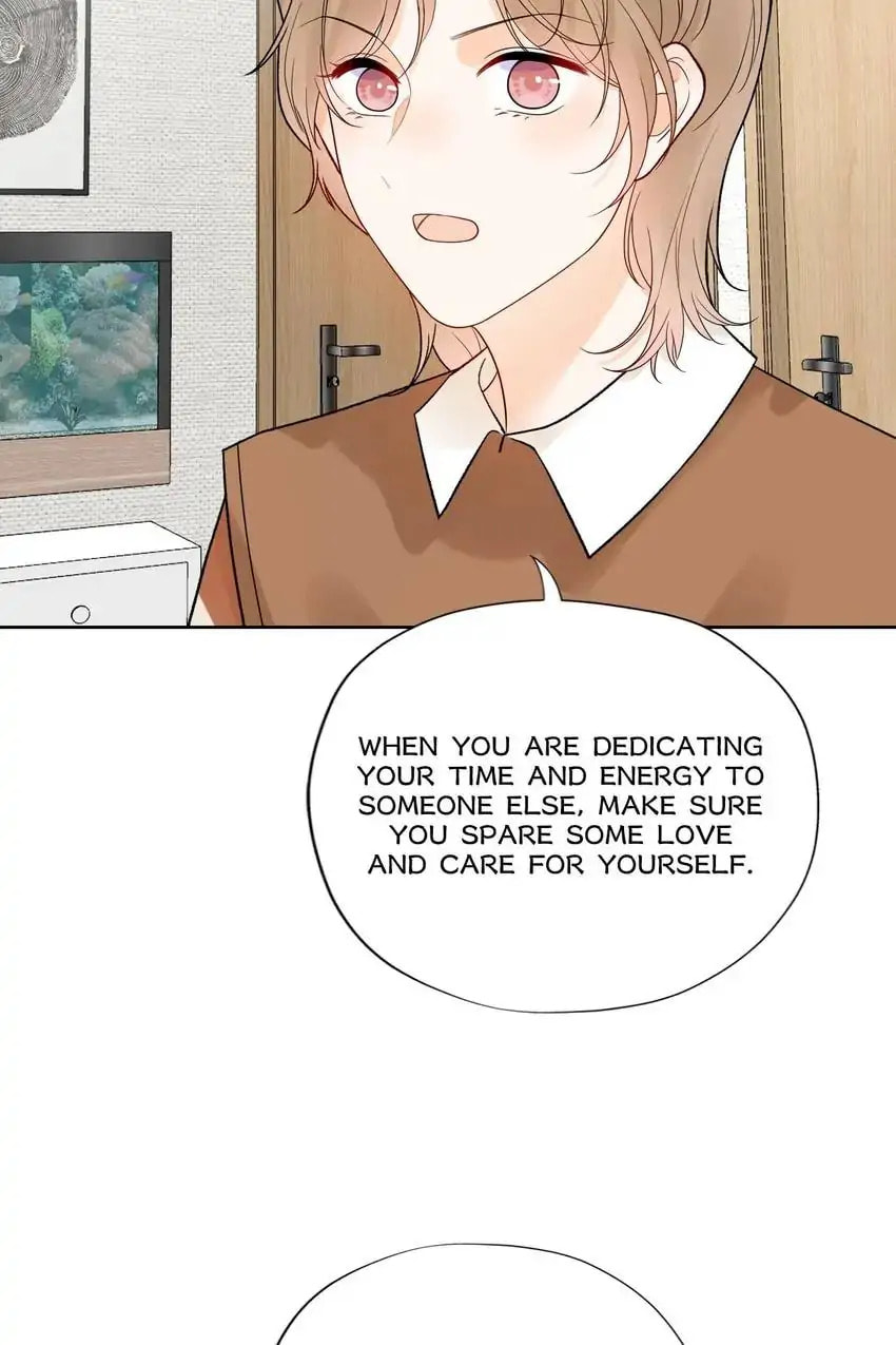 Read The Ex (Colored) chapter 50 image 30 on Lezhin