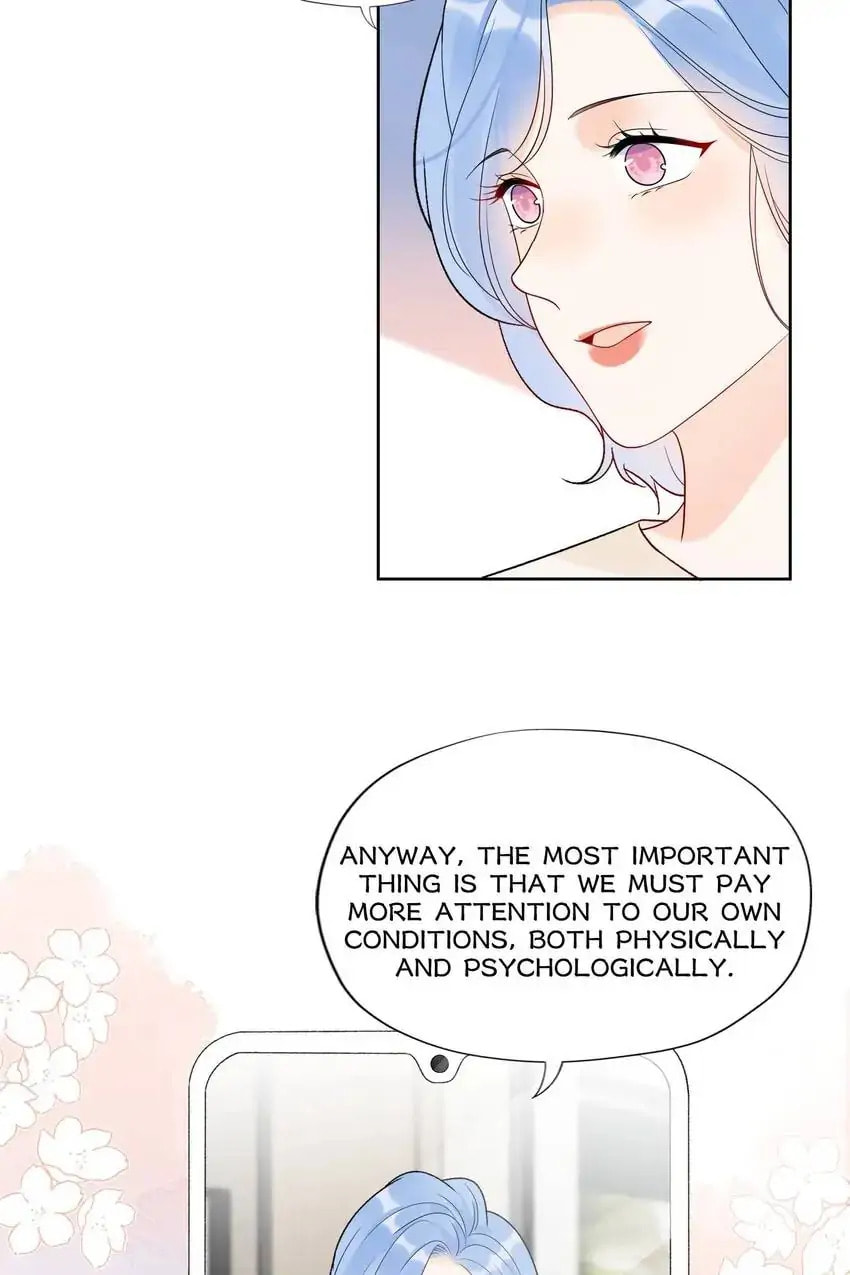 Read The Ex (Colored) chapter 50 image 32 on Lezhin