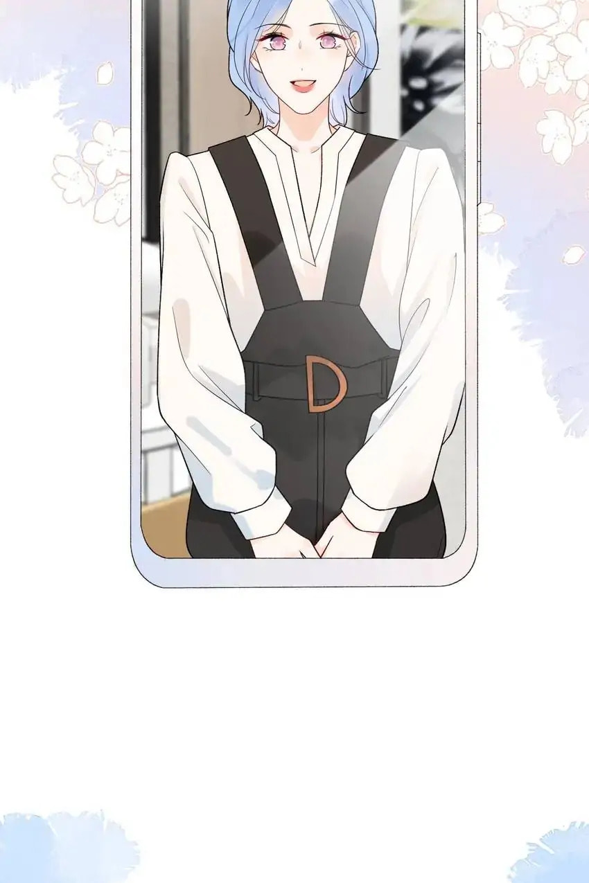 Read The Ex (Colored) chapter 50 image 33 on Lezhin