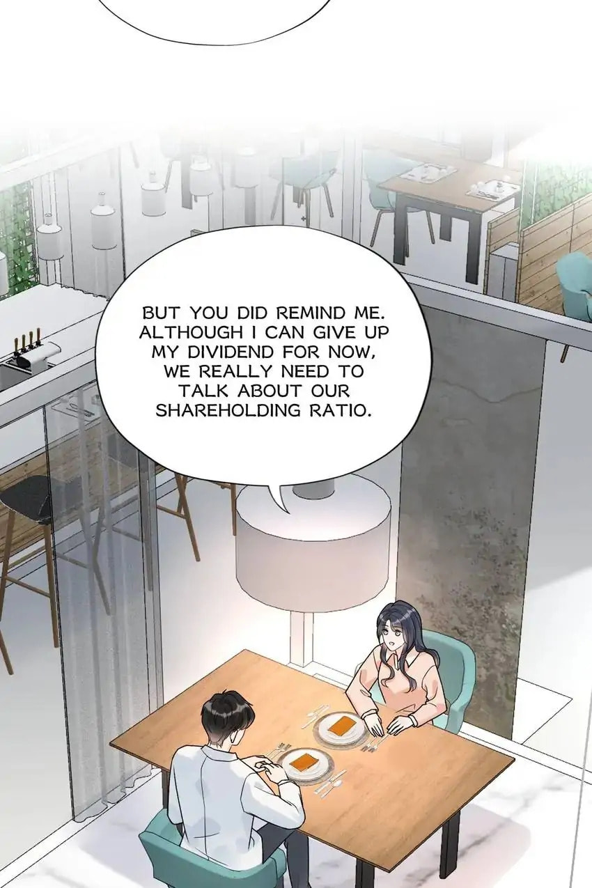 Read The Ex (Colored) chapter 50 image 39 on Lezhin