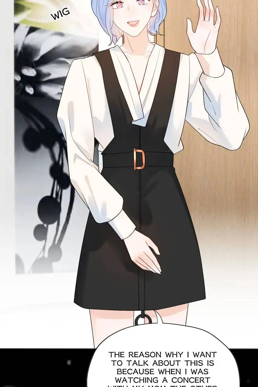 Read The Ex (Colored) chapter 50 image 4 on Lezhin