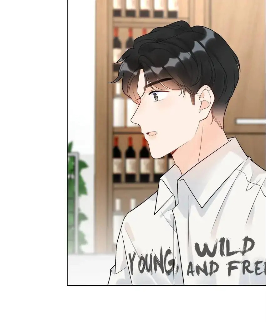 Read The Ex (Colored) chapter 50 image 41 on Lezhin