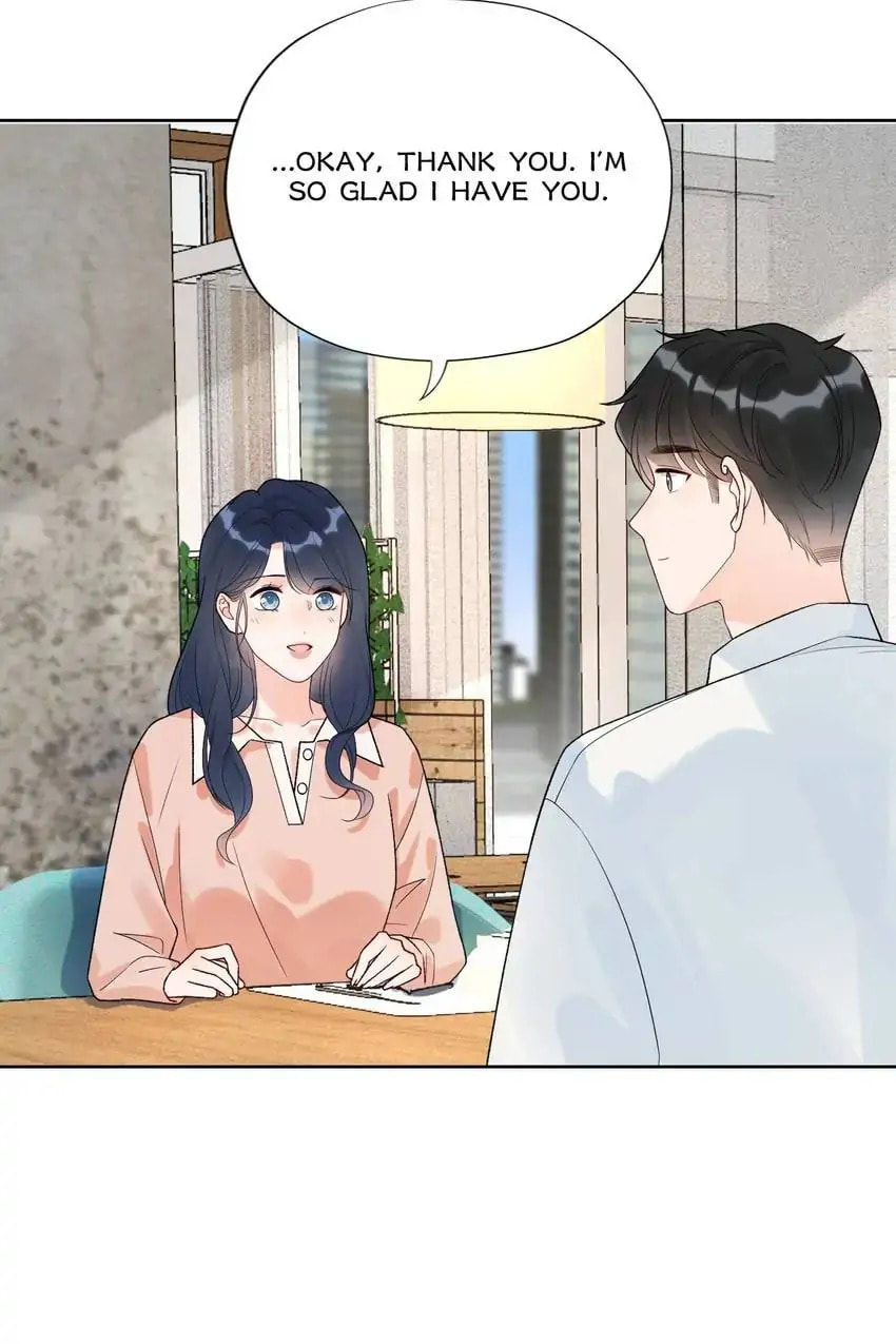 Read The Ex (Colored) chapter 50 image 46 on Lezhin