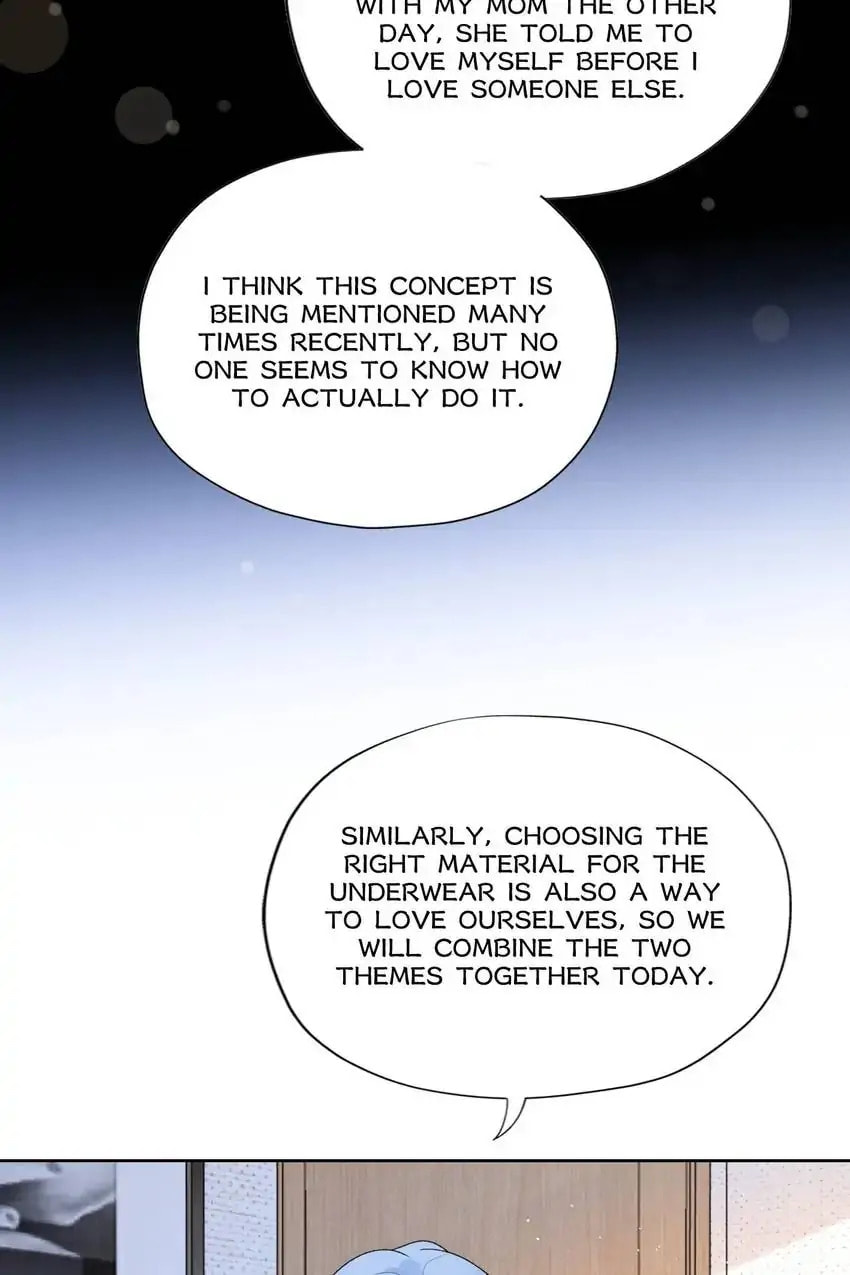 Read The Ex (Colored) chapter 50 image 5 on Lezhin
