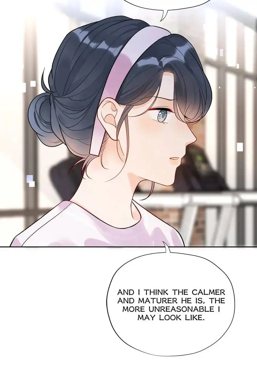 Read The Ex (Colored) chapter 50 image 50 on Lezhin