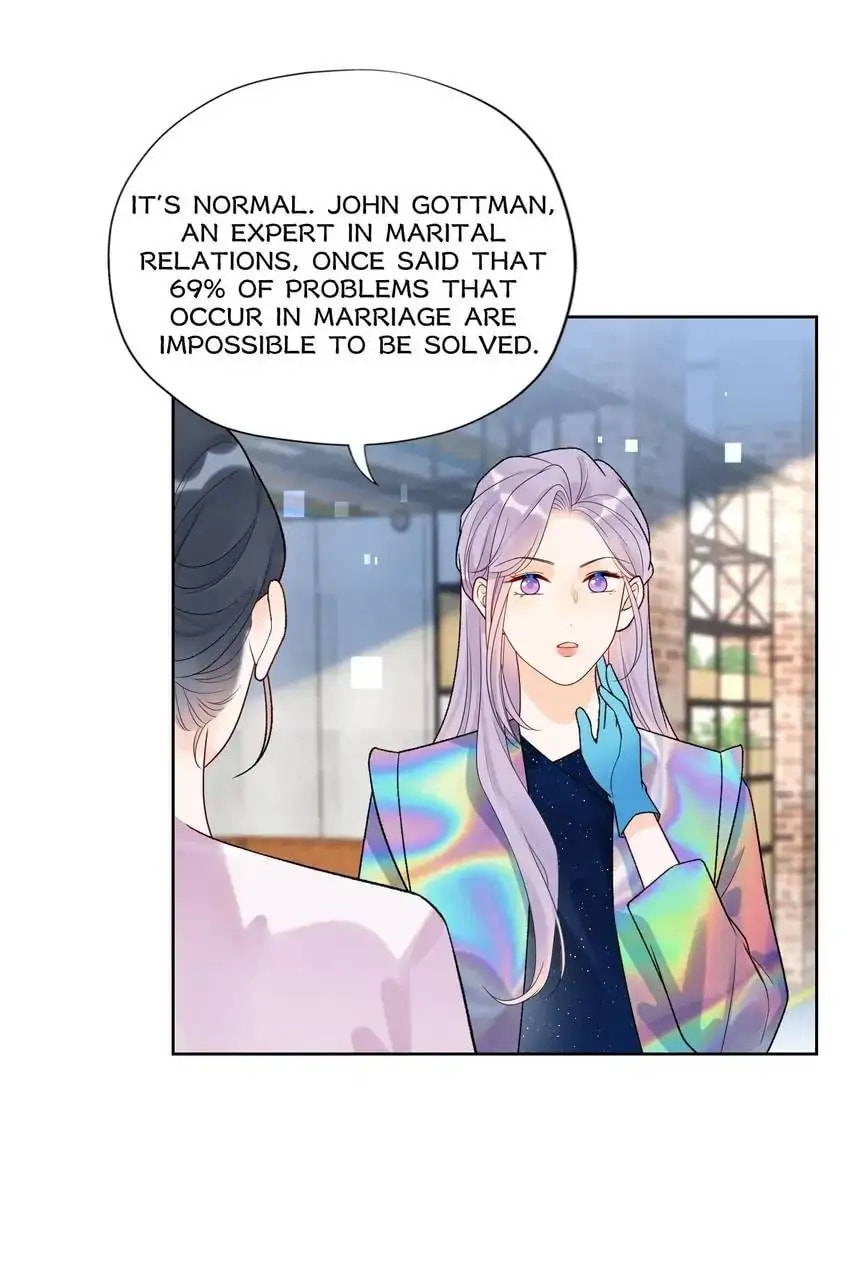 Read The Ex (Colored) chapter 50 image 51 on Lezhin