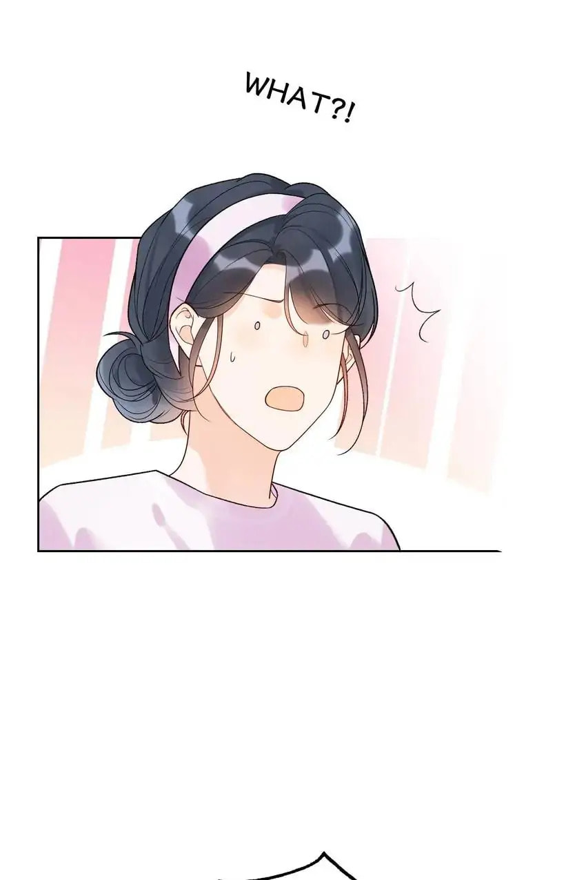 Read The Ex (Colored) chapter 50 image 52 on Lezhin