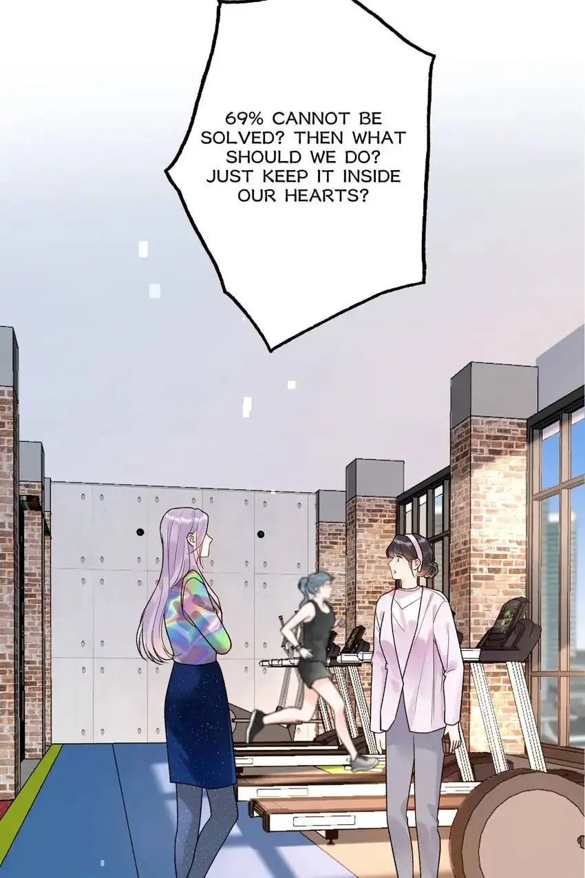 Read The Ex (Colored) chapter 50 image 53 on Lezhin