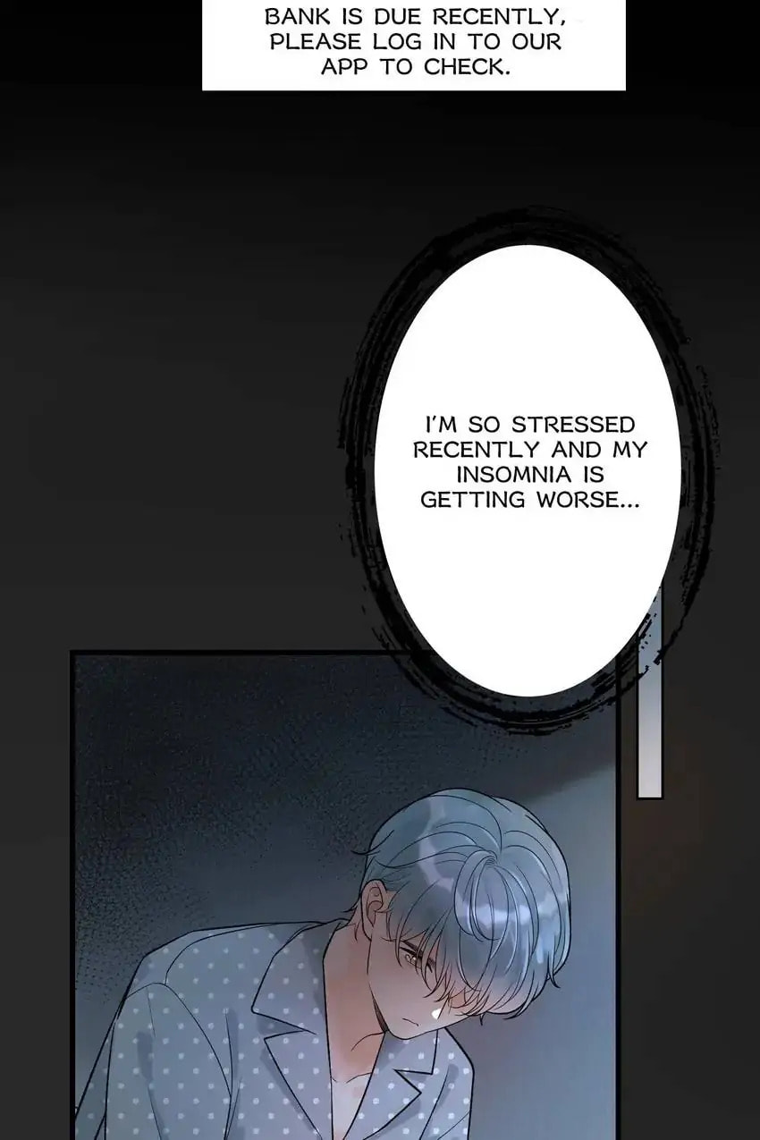 Read The Ex (Colored) chapter 50 image 59 on Lezhin
