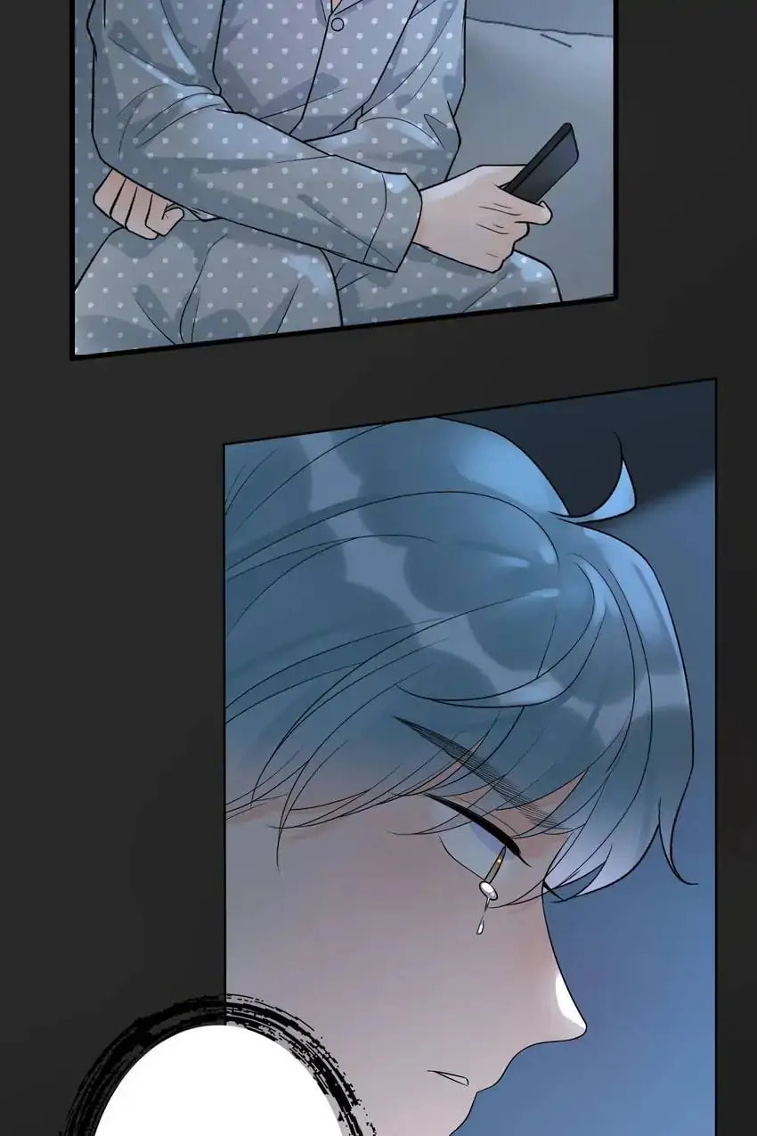 Read The Ex (Colored) chapter 50 image 60 on Lezhin