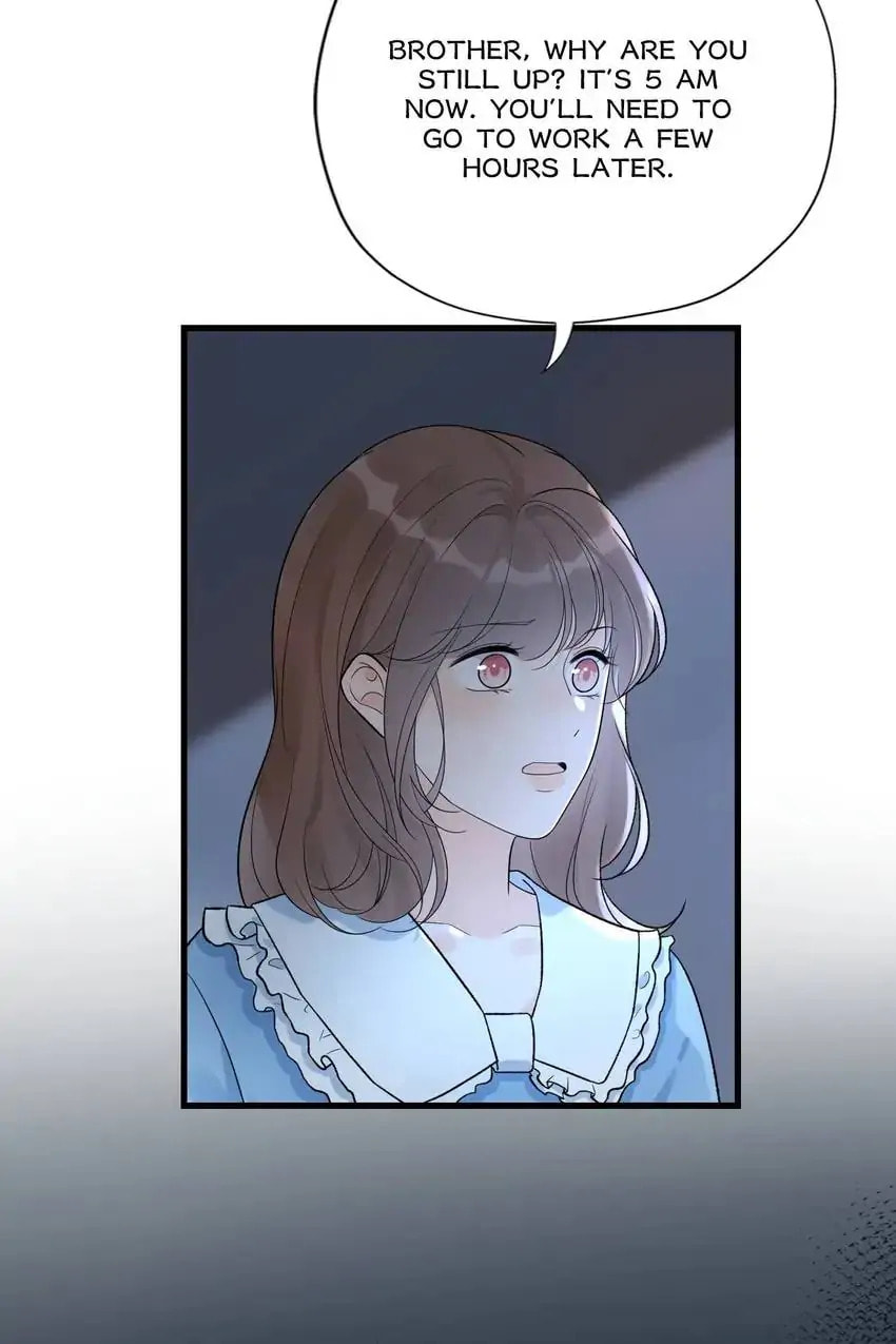 Read The Ex (Colored) chapter 50 image 63 on Lezhin
