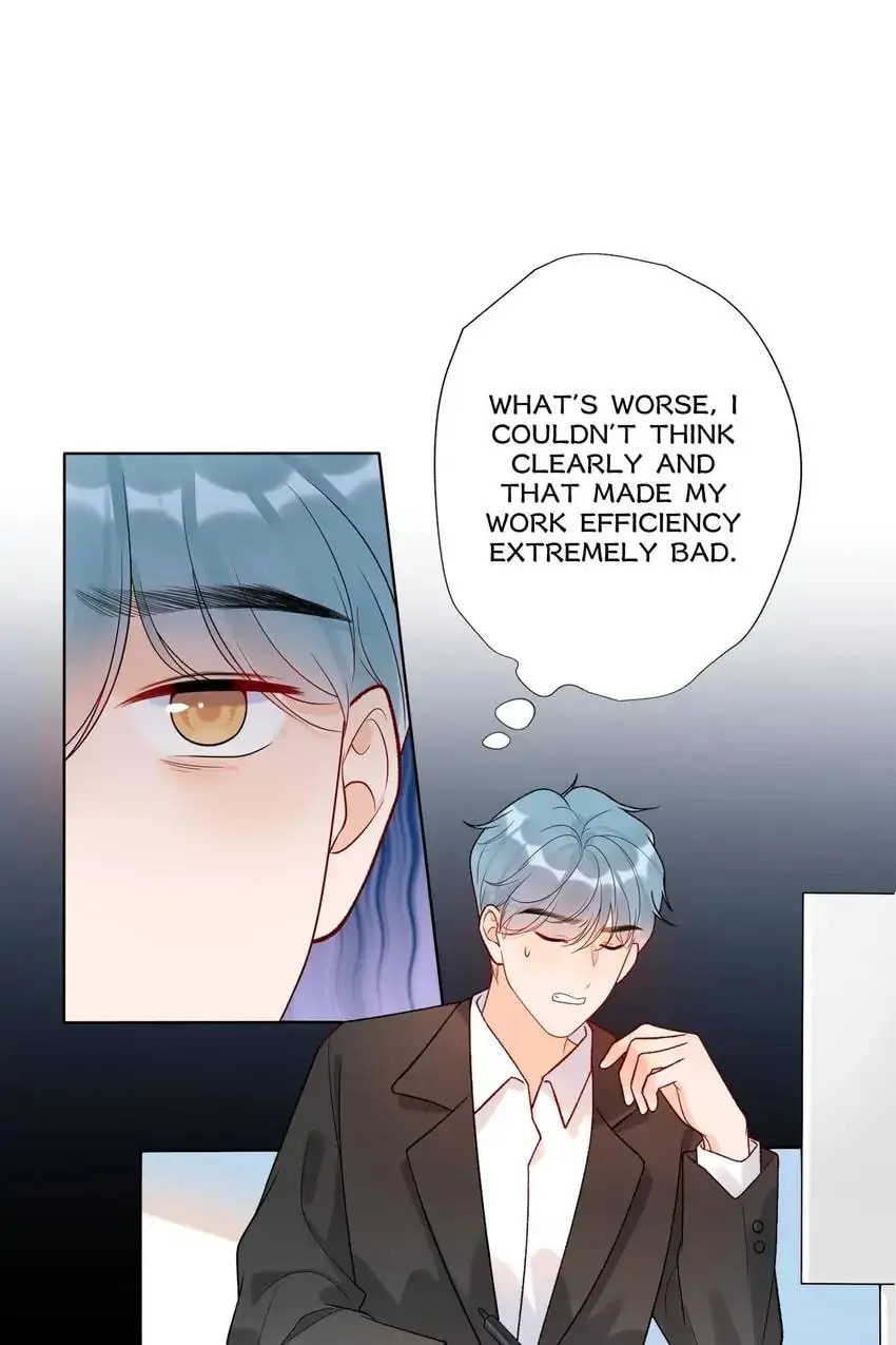 Read The Ex (Colored) chapter 50 image 68 on Lezhin