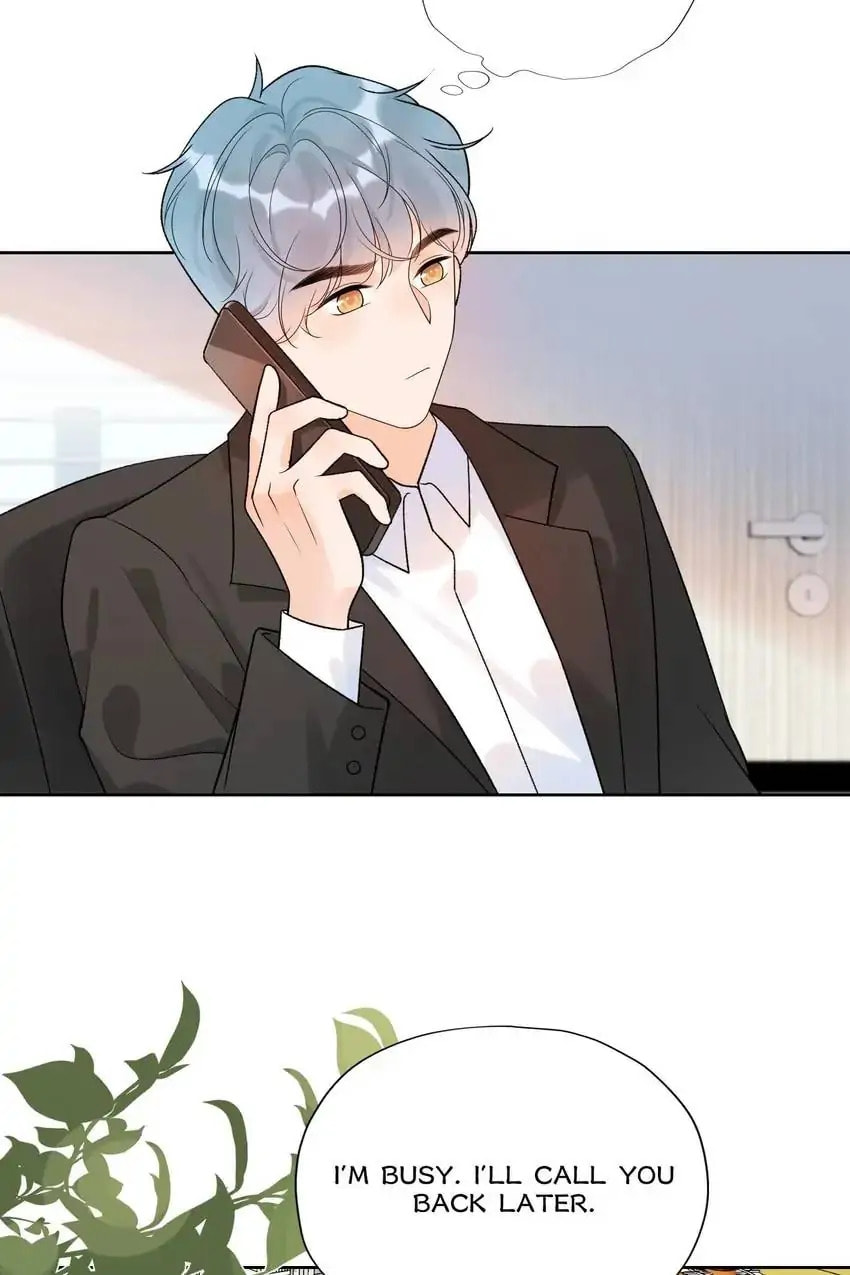 Read The Ex (Colored) chapter 50 image 74 on Lezhin