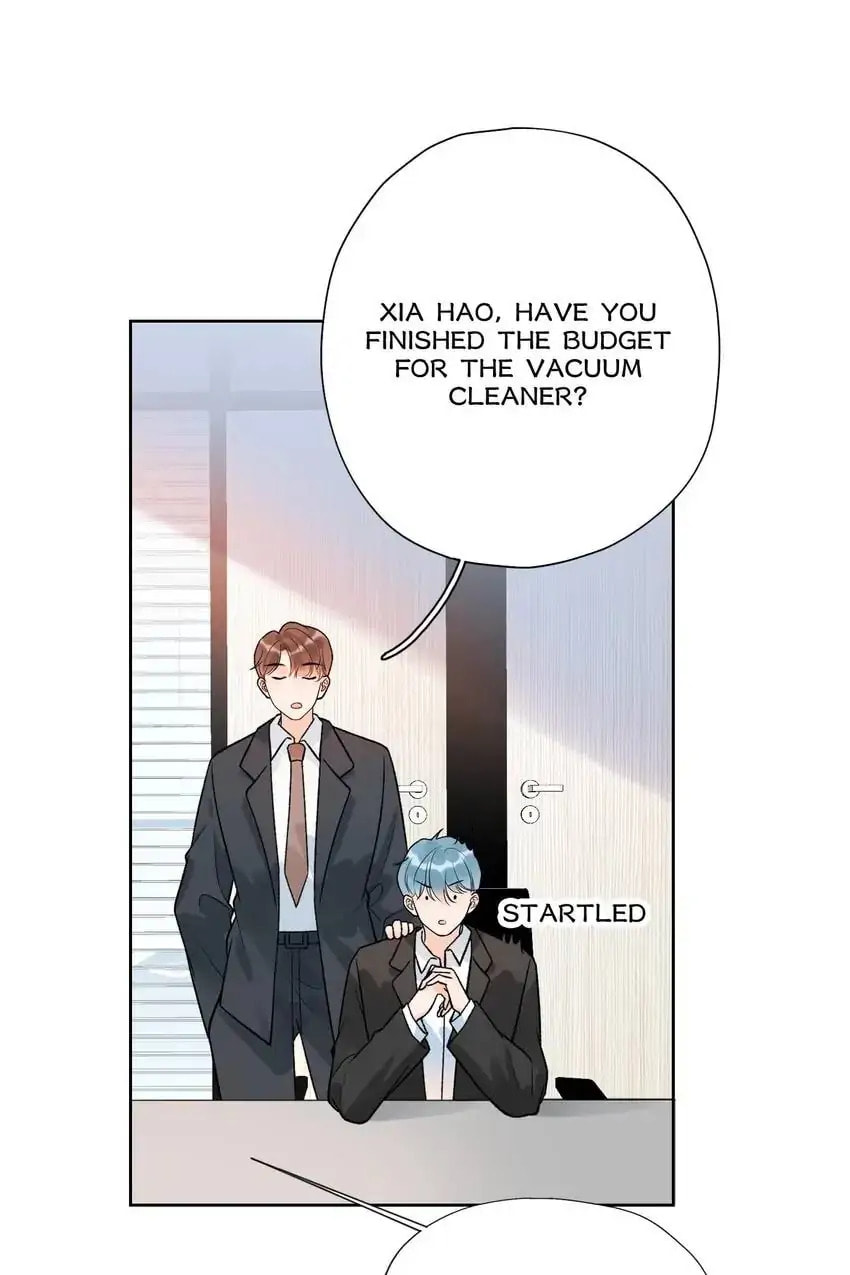 Read The Ex (Colored) chapter 50 image 78 on Lezhin