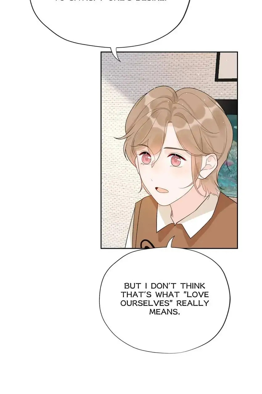Read The Ex (Colored) chapter 50 image 8 on Lezhin