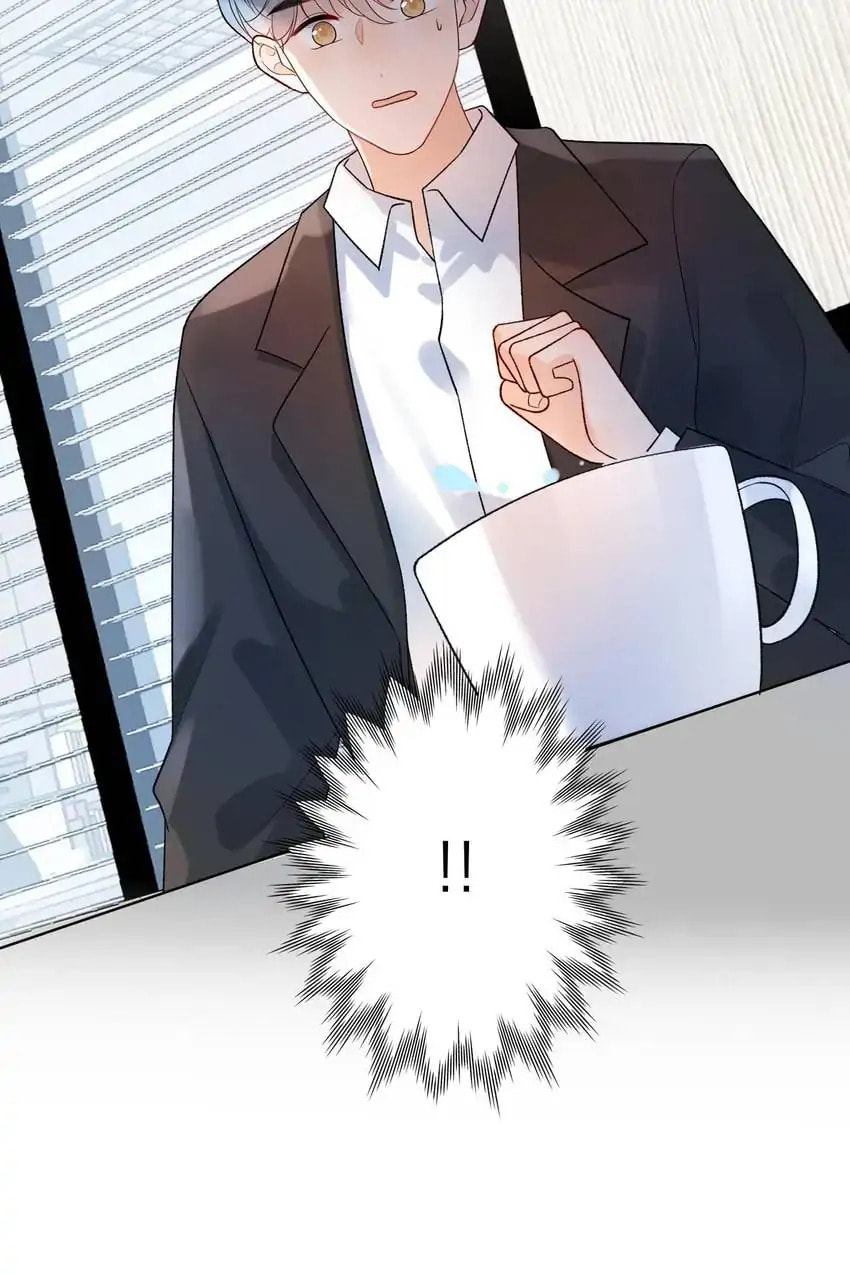 Read The Ex (Colored) chapter 50 image 81 on Lezhin