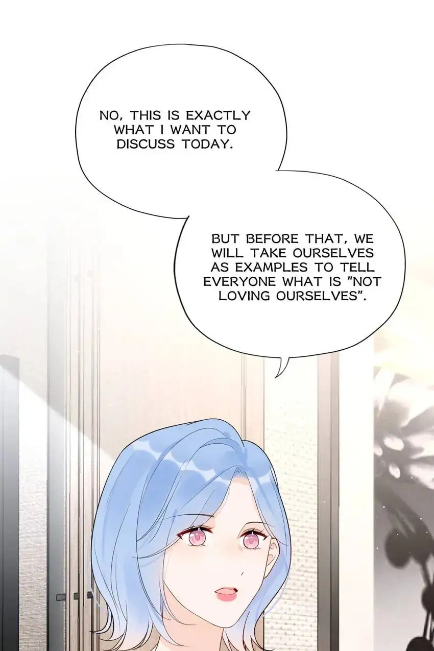 Read The Ex (Colored) chapter 50 image 9 on Lezhin