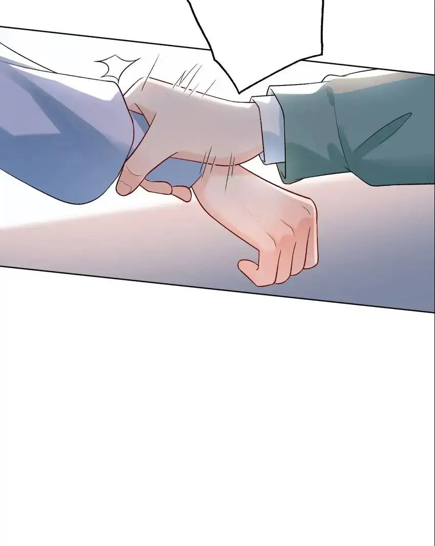 Read The Ex (Colored) chapter 51 image 14 on Lezhin