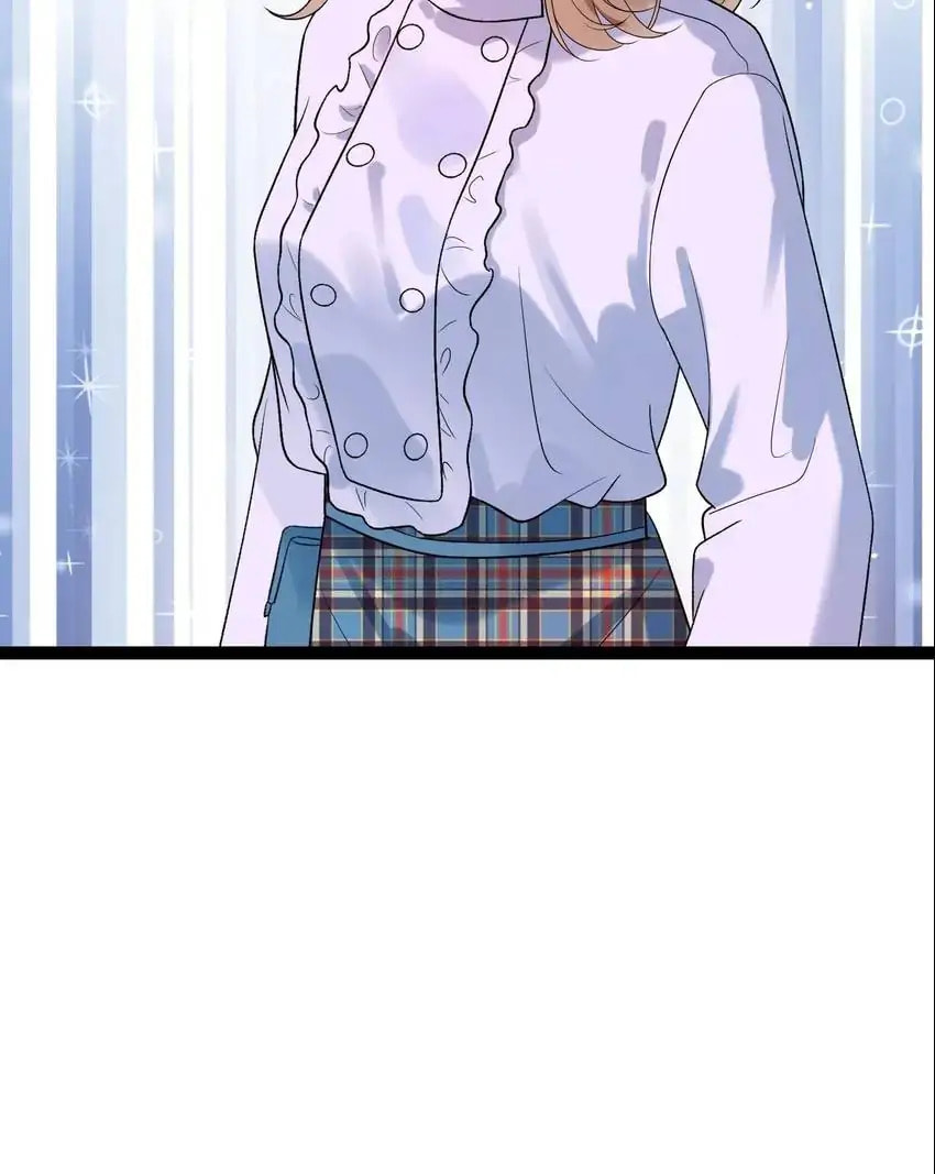 Read The Ex (Colored) chapter 51 image 28 on Lezhin