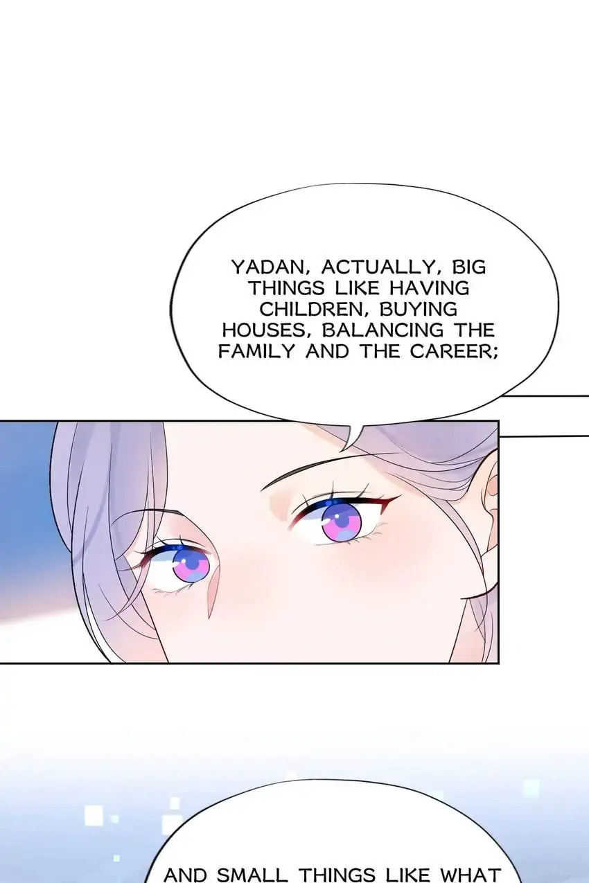 Read The Ex (Colored) chapter 51 image 29 on Lezhin